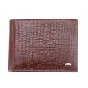 PETEK,  , 112-041-02